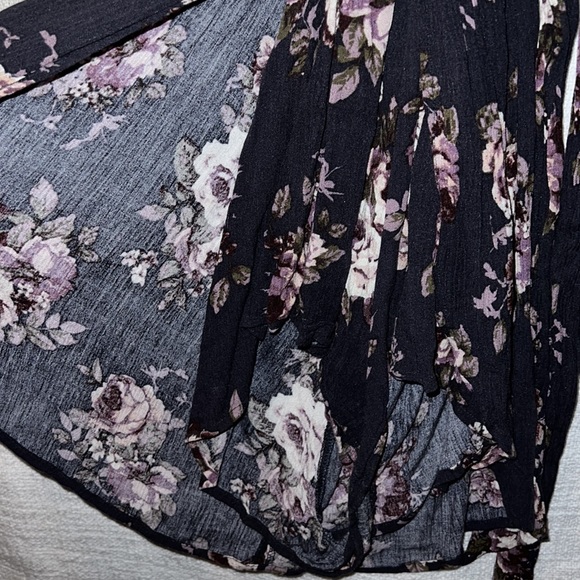 🌈 Romper - Picture 3 of 6